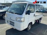 2012 Honda Acty Truck SDX Truck for sale, Japanese used car export - photo 9 of 12 | GULJI TRADERS