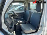 2012 Honda Acty Truck SDX Truck for sale, Japanese used car export - photo 10 of 12 | GULJI TRADERS