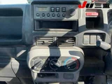 2012 Honda Acty Truck SDX Truck for sale, Japanese used car export - photo 11 of 12 | GULJI TRADERS
