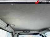 2012 Honda Acty Truck SDX Truck for sale, Japanese used car export - photo 12 of 12 | GULJI TRADERS