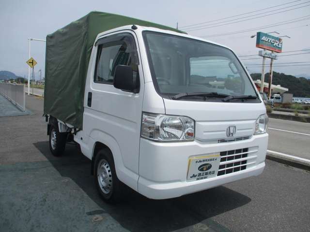 2013 Honda Acty Truck 660 SDX 4WD Truck for sale, Japanese used car export - photo 1 of 32 | GULJI TRADERS