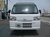 2013 Honda Acty Truck 660 SDX 4WD Truck for sale, Japanese used car export - photo 2 of 32 | GULJI TRADERS