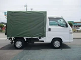 2013 Honda Acty Truck 660 SDX 4WD Truck for sale, Japanese used car export - photo 3 of 32 | GULJI TRADERS