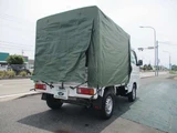 2013 Honda Acty Truck 660 SDX 4WD Truck for sale, Japanese used car export - photo 4 of 32 | GULJI TRADERS