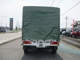 2013 Honda Acty Truck 660 SDX 4WD Truck for sale, Japanese used car export - photo 5 of 32 | GULJI TRADERS