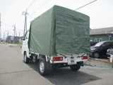 2013 Honda Acty Truck 660 SDX 4WD Truck for sale, Japanese used car export - photo 6 of 32 | GULJI TRADERS