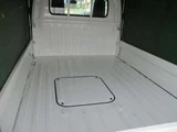 2013 Honda Acty Truck 660 SDX 4WD Truck for sale, Japanese used car export - photo 7 of 32 | GULJI TRADERS