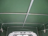 2013 Honda Acty Truck 660 SDX 4WD Truck for sale, Japanese used car export - photo 8 of 32 | GULJI TRADERS