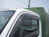 2013 Honda Acty Truck 660 SDX 4WD Truck for sale, Japanese used car export - photo 10 of 32 | GULJI TRADERS