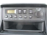 2013 Honda Acty Truck 660 SDX 4WD Truck for sale, Japanese used car export - photo 14 of 32 | GULJI TRADERS