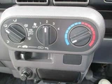 2013 Honda Acty Truck 660 SDX 4WD Truck for sale, Japanese used car export - photo 15 of 32 | GULJI TRADERS