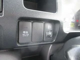 2013 Honda Acty Truck 660 SDX 4WD Truck for sale, Japanese used car export - photo 16 of 32 | GULJI TRADERS