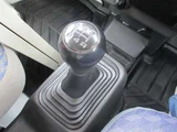 2013 Honda Acty Truck 660 SDX 4WD Truck for sale, Japanese used car export - photo 17 of 32 | GULJI TRADERS