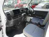 2013 Honda Acty Truck 660 SDX 4WD Truck for sale, Japanese used car export - photo 19 of 32 | GULJI TRADERS