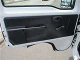2013 Honda Acty Truck 660 SDX 4WD Truck for sale, Japanese used car export - photo 20 of 32 | GULJI TRADERS