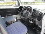 2013 Honda Acty Truck 660 SDX 4WD Truck for sale, Japanese used car export - photo 22 of 32 | GULJI TRADERS