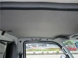 2013 Honda Acty Truck 660 SDX 4WD Truck for sale, Japanese used car export - photo 23 of 32 | GULJI TRADERS