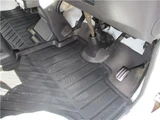 2013 Honda Acty Truck 660 SDX 4WD Truck for sale, Japanese used car export - photo 24 of 32 | GULJI TRADERS