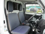 2013 Honda Acty Truck 660 SDX 4WD Truck for sale, Japanese used car export - photo 25 of 32 | GULJI TRADERS