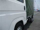 2013 Honda Acty Truck 660 SDX 4WD Truck for sale, Japanese used car export - photo 27 of 32 | GULJI TRADERS