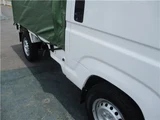 2013 Honda Acty Truck 660 SDX 4WD Truck for sale, Japanese used car export - photo 29 of 32 | GULJI TRADERS