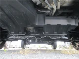 2013 Honda Acty Truck 660 SDX 4WD Truck for sale, Japanese used car export - photo 31 of 32 | GULJI TRADERS