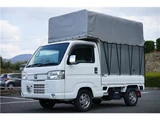 2013 Honda Acty Truck SDX Truck for sale, Japanese used car export - photo 1 of 43 | GULJI TRADERS