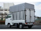 2013 Honda Acty Truck SDX Truck for sale, Japanese used car export - photo 2 of 43 | GULJI TRADERS