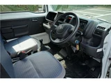 2013 Honda Acty Truck SDX Truck for sale, Japanese used car export - photo 3 of 43 | GULJI TRADERS