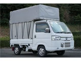 2013 Honda Acty Truck SDX Truck for sale, Japanese used car export - photo 4 of 43 | GULJI TRADERS