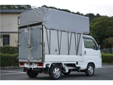 2013 Honda Acty Truck SDX Truck for sale, Japanese used car export - photo 5 of 43 | GULJI TRADERS
