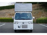 2013 Honda Acty Truck SDX Truck for sale, Japanese used car export - photo 6 of 43 | GULJI TRADERS