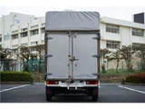 2013 Honda Acty Truck SDX Truck for sale, Japanese used car export - photo 7 of 43 | GULJI TRADERS