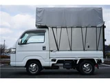 2013 Honda Acty Truck SDX Truck for sale, Japanese used car export - photo 9 of 43 | GULJI TRADERS