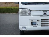 2013 Honda Acty Truck SDX Truck for sale, Japanese used car export - photo 10 of 43 | GULJI TRADERS