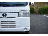 2013 Honda Acty Truck SDX Truck for sale, Japanese used car export - photo 11 of 43 | GULJI TRADERS