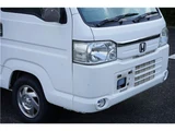 2013 Honda Acty Truck SDX Truck for sale, Japanese used car export - photo 12 of 43 | GULJI TRADERS