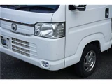 2013 Honda Acty Truck SDX Truck for sale, Japanese used car export - photo 13 of 43 | GULJI TRADERS