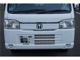2013 Honda Acty Truck SDX Truck for sale, Japanese used car export - photo 14 of 43 | GULJI TRADERS