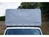 2013 Honda Acty Truck SDX Truck for sale, Japanese used car export - photo 15 of 43 | GULJI TRADERS