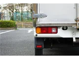 2013 Honda Acty Truck SDX Truck for sale, Japanese used car export - photo 16 of 43 | GULJI TRADERS