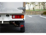 2013 Honda Acty Truck SDX Truck for sale, Japanese used car export - photo 17 of 43 | GULJI TRADERS