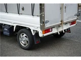 2013 Honda Acty Truck SDX Truck for sale, Japanese used car export - photo 18 of 43 | GULJI TRADERS