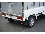 2013 Honda Acty Truck SDX Truck for sale, Japanese used car export - photo 19 of 43 | GULJI TRADERS