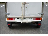 2013 Honda Acty Truck SDX Truck for sale, Japanese used car export - photo 20 of 43 | GULJI TRADERS