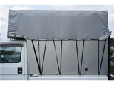 2013 Honda Acty Truck SDX Truck for sale, Japanese used car export - photo 23 of 43 | GULJI TRADERS