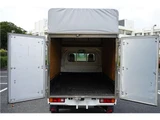 2013 Honda Acty Truck SDX Truck for sale, Japanese used car export - photo 24 of 43 | GULJI TRADERS
