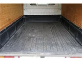 2013 Honda Acty Truck SDX Truck for sale, Japanese used car export - photo 25 of 43 | GULJI TRADERS