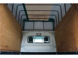 2013 Honda Acty Truck SDX Truck for sale, Japanese used car export - photo 26 of 43 | GULJI TRADERS