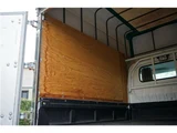 2013 Honda Acty Truck SDX Truck for sale, Japanese used car export - photo 27 of 43 | GULJI TRADERS
